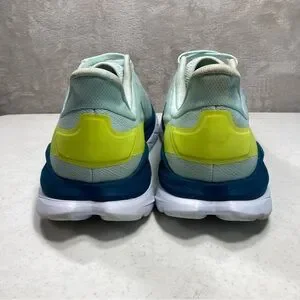 Hoka One One | Shoes | Hoke One One Mach 4 Ultra Marathon 